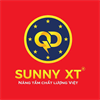Sunny XT